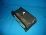 Mitsubishi A0J2-E64DT-S7 A0J2E64DTS7 Programmable Controller. Fixed Price $123.39.