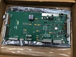 Schindler Ciohna Q. Id. Nr. 224476 Circuit Board. Fixed Price $1499.99.