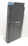Johnson Control Metasys NU-XRE101-0. Fixed Price $149.95.