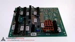 Siemens 1710191-P3Y1-N/1 , Pcb Board #217518. Fixed Price $350.00.