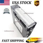 Ge Fanuc IC693ALG223D Plc Analog Current Input Module, 16PT 4-20MA, Broken Mount. Fixed Price $372.69.