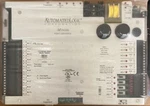 Alc Automated Logic MX4106 M-line Expander Control Module, Out, In,. Fixed Price $2973.88.