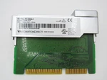 Automation Direct P3-08DA-1 Analog Input Module. Fixed Price $399.99.