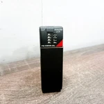 Used Facts Engineering F2-02DA-2L Analog Output Module 2-CHANNEL Voltag. Fixed Price $189.00.