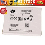 New Factory Sealed Ab 1734-IB8 Allen-bradley Point Digital Input Module Usa. Fixed Price $50.65.