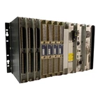Honeywell 9100E Controller Full System 620-0073, 9010-016, 620-0083 Overnight. Fixed Price $1888.21.