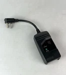 Intermatic Photoelectric Switch Model HB61R Single Outlet Appliance Control. Fixed Price $14.99.