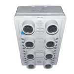 Allen-bradley 1738-IB16DM12 Ser. Armorpoint Pt. Input Module. Fixed Price $45.00.
