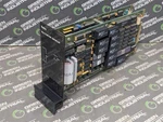 Used Bailey Controls NMFC01 Network 90 Multifunction Controller Module. Fixed Price $35.00.
