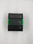 New Schneider Electric AO-8 I/o Module SXWAO8XXX10001 24VDC (tested). Fixed Price $299.00.