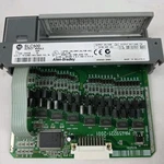 Allen Bradley 1746-OB32 Ser SLC500 Output Module Used Qty. Fixed Price $29.99.
