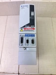 Allen Bradley 2094-BM01-S 9-AMP Axis Module, Series-c. Fixed Price $399.99.
