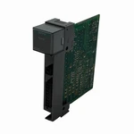Allen Bradley 1746-N04V Analog Output Module. Fixed Price $175.57.