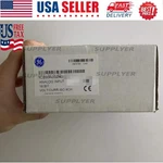 New Ge Fanuc IC200ALG240 Input Module Free Shipping. Fixed Price $619.76.