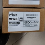 Prosoft Technology MVI69E-MBS MV169E-MBS Comunication Module. Fixed Price $2133.11.