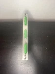 Bently Nevada 126599-01 Aero Gt Vibration I/o Module. Fixed Price $470.00.