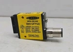 Banner SM312FPQD Photoelectric Sensor Mini-beam Fiber Optic Amplifier 26837 New. Fixed Price $34.99.