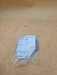 Danaher Controls Veeder Root 650802-450 Proximity Sensor Switch. Fixed Price $79.98.