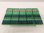 Phoenix Contact Ib Il Do 16 Inline Digital Output Module Channel 24V Dc. Fixed Price $49.99.