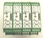 Phoenix Contact RAD-ISM-900-BD-BUS 2867092 5-36VAC/VDC 5A (6.4.4). Fixed Price $1530.90.