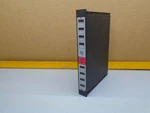 500-5002 Texas Instruments Siemens Series 220 Vac Input 5005002 E23. Fixed Price $49.00.