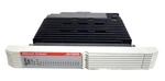 Moore Model: 16184-63/02 Odm 0DM Quadlog Critial Systems Used. Fixed Price $260.99.