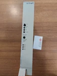 Siemens Simatic. Fixed Price $450.00.