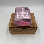 Surplus Sealed Allen Bradley 1769-OW16 1769-0W16 /a Relay Output. Fixed Price $349.99.