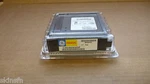 **sealed** Ge Fanuc IC693BEM320/IC-693-BEM-320/IC-693-BEM-320-F **warranty**. Fixed Price $549.00.