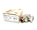 New Ifm Efector Oge-dpkg/us/cube Sensor OGE280 Ogedpkguscube. Fixed Price $70.00.
