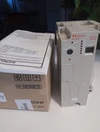 Hitachi CPU2-07H H702 Enhanced. Fixed Price $625.00.