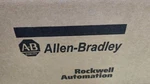 New Ab 20F11GC060JA0NNNNN Free Shipping. Fixed Price $6355.00.