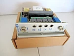 New Wescom Module 91-441300. Fixed Price $44.99.