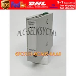 New Siemens 840C/840CE/840D Electronic. Fixed Price $272.81.