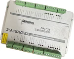 Weihong NK105 Cnc Controller Pn: 21070000018. Fixed Price $333.00.