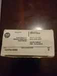 Allen-bradley 42DRA-5000. Fixed Price $372.25.