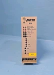 Antek ECE5AE-85-05-00 20-55VAC 50/60HZ Control Unit. Fixed Price $550.00.
