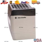 New Factory Sealed Allen-bradley 1756-PA72 Ser Power Supply Ab 1756PA72 Us. Fixed Price $319.89.