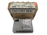 Allen Bradley 1769-OF8C Ser. F/w 2.1 Nsmp. Fixed Price $1625.00.
