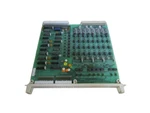 Abb DSDO115 57160001-NF/4 Output Module Nsnp. Fixed Price $1453.00.
