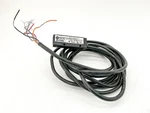 New Allen Bradley 42SRP-6032 Photoswitch Sensor 10-30VDC 1W Ser.b- No Box. Fixed Price $179.95.