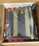 Honeywell 621-2100 8 Pt. Digital Output Module. New In Box. Fixed Price $95.00.