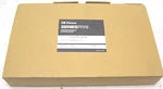 *new* Ge Fanuc 12-24VDC In Module IC655MDL502B 60 Day Warranty!!. Fixed Price $48.00.