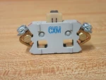 Allen Bradley 700-CPM Contact Cartridge 700CPM. Fixed Price $53.77.