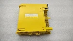 Fanuc AID16L Input Module A03B-0807-C11. Fixed Price $63.07.