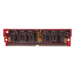 Parker Compumotor 71-015686-13 SIM8-IN Digital Input Board Module EVM32 Breakout. Fixed Price $93.50.