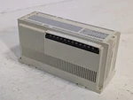 Allen Bradley 1745 E105 Slc 100 Relay Output Expansion Unit 16 Pt 250VAC. Fixed Price $49.99.