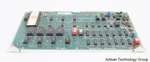 Texas Instruments Schem 2497267 Control Board. Fixed Price $695.00.