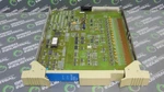 Used Honeywell 51304754-100 Ucn High Level Analog Input Card Hdw: K Fw:. Fixed Price $250.00.