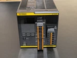 Keyence GC-1000R Safety Controller With Relay Output (brand New). Fixed Price $425.00.